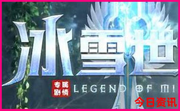 虎门必去十大景点