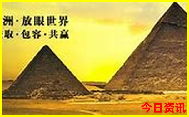 成都旅游攻略必去景点