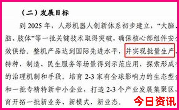 无锡有什么好玩的景点和风景区