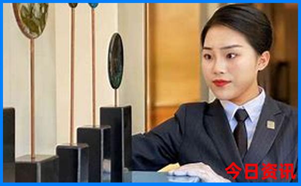 山西暑假旅游好去处推荐