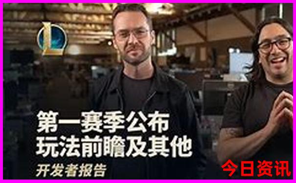 带娃旅游最适合的城市
